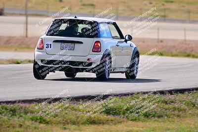 media/Mar-16-2024-Speed Ventures (Sat) [[b18ee68d62]]/Purple Group/Session 1/Turn 13/